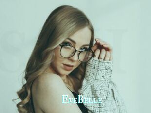 EveBelle