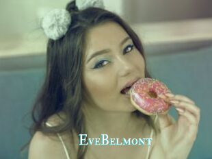 EveBelmont