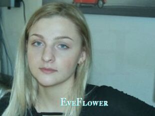 EveFlower