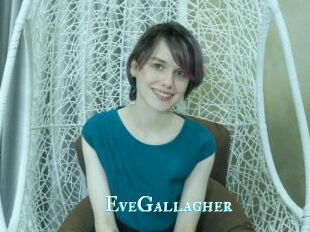 EveGallagher