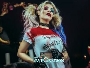 EveGreyson