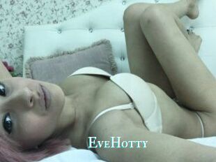 EveHotty