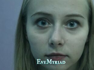 EveMyriad