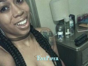 Eve_Piper