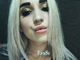 EveSi