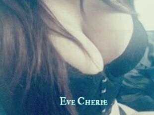 Eve_Cherie
