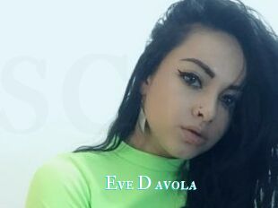Eve_D_avola