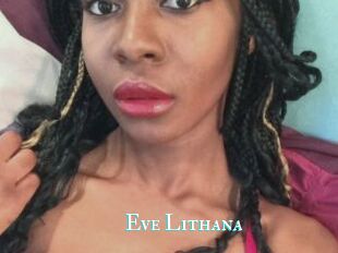 Eve_Lithana