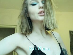 Eve_Noirr
