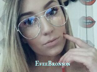 EveeBronson