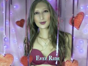 Evee_Ride