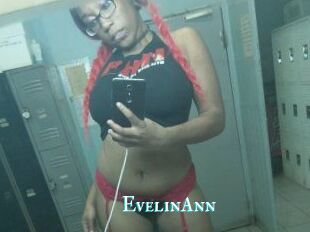 Evelin_Ann