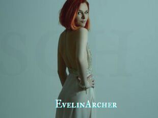 EvelinArcher