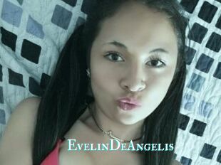 EvelinDeAngelis