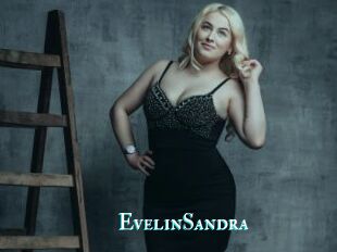 EvelinSandra