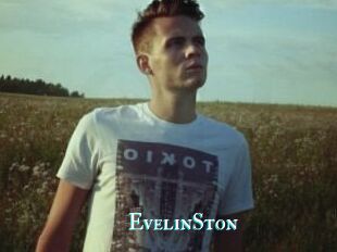 Evelin_Ston