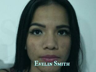 Evelin_Smith