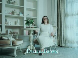 EvelinaBrown