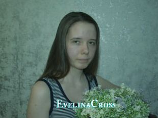 EvelinaCross