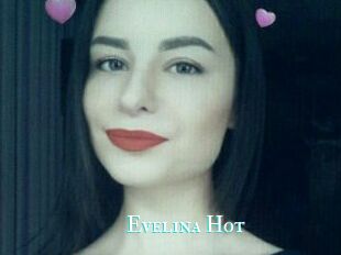 Evelina_Hot
