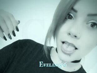Eveline96