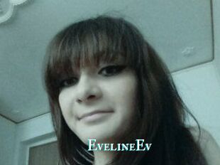EvelineEv