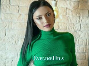 EvelineHils