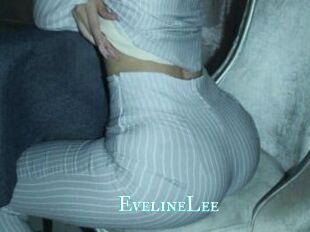 EvelineLee