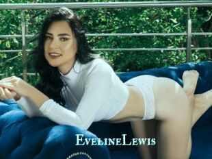 EvelineLewis