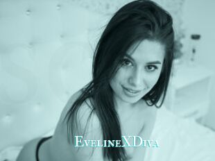 EvelineXDiva