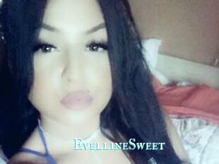 Evelline_Sweet