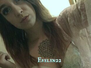 Evelyn22