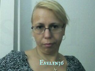Evelyn36