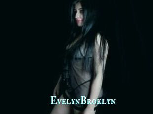 EvelynBroklyn