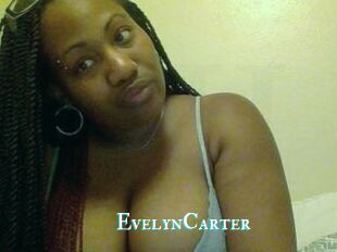 Evelyn_Carter
