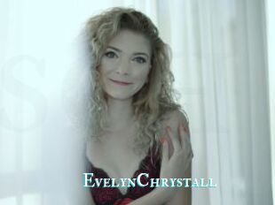 EvelynChrystall