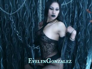 EvelynGonzalez
