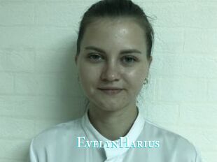 EvelynHarius