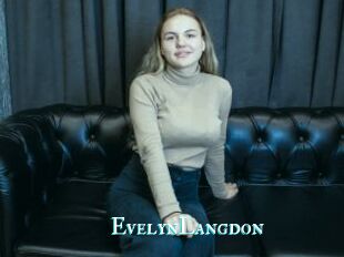 EvelynLangdon