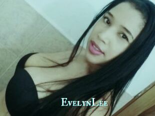 EvelynLee