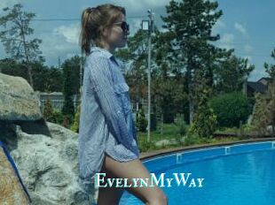 EvelynMyWay