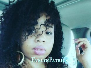 Evelyn_Patrick