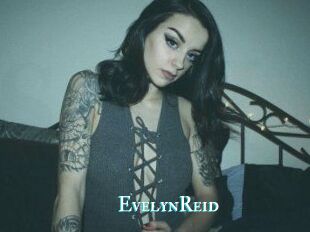 Evelyn_Reid