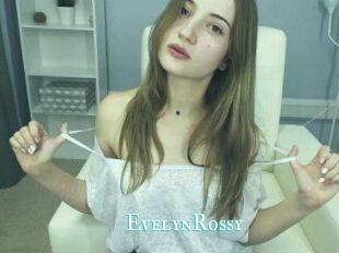 EvelynRossy