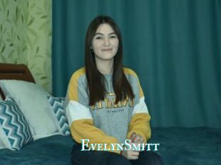 EvelynSmitt