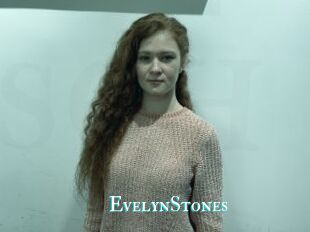EvelynStones