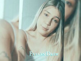 Evelyn_Drew