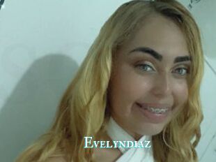 Evelyndiaz