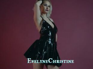 EvelyneChristine