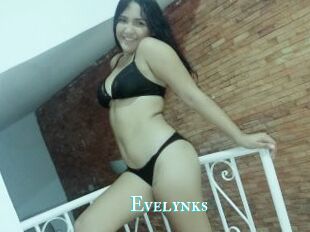 Evelynks